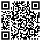 QR Code for Fastsites.net in Winston Salem, NC 27127
