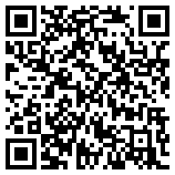 QR Code for Financial Protection Law Center in Wilmington, NC 28401