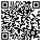 QR Code for Fire Department in Maiden, NC 28650