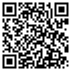 QR Code for Ignite Payments Carolina in Randleman, NC 27317