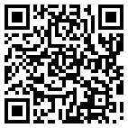 QR Code for FirstBank in Locust, NC 28097