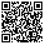 QR Code for 41hundred in Raleigh, NC 27609