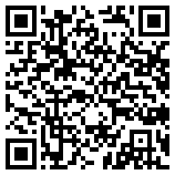 QR Code for Fowler Contracting in Cary, NC 27518