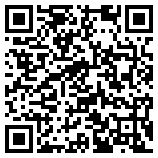 QR Code for Frame Warehouse in Durham, NC 27707
