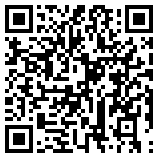 QR Code for Gilfillan, W Marc CPA in Cary, NC 27518