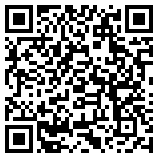 QR Code for Girlfriends Consignment in Albemarle, NC 28001