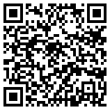 QR Code for Glancy Michael L in Wilmington, NC 28401