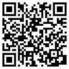 QR Code for Gma Supply in Holly Springs, NC 27540