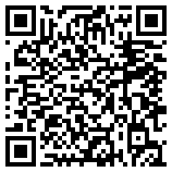 QR Code for Goodwill in Mayodan, NC 27027