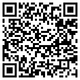 QR Code for Grafix Systems in Indian Trail, NC 28079