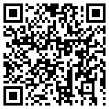 QR Code for Green River Barbeque in Saluda, NC 28773