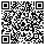 QR Code for Groundwater Systems in Raleigh, NC 27606