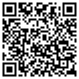 QR Code for H.H. Gregg in Hickory, NC 28602