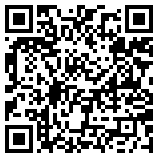 QR Code for Hampton Homes in Charlotte, NC 28277