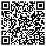 QR Code for Hands on Contracting in Raleigh, NC 27609