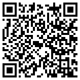 QR Code for Harris Teeter - Store Locations in Winston Salem, NC 27103