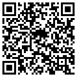 QR Code for High Point Gift Baskets in High Point, NC 27260