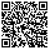 QR Code for Hilbish Ford-Lincoln-Mercury in Kannapolis, NC 28083