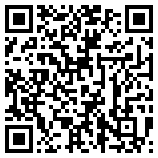 QR Code for Homeland Creamery in Julian, NC 27283