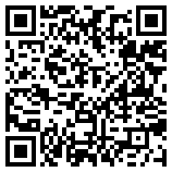 QR Code for Hornaday Design in Asheville, NC 28801