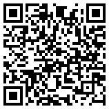 QR Code for Horton D R at Caldwell Station in Cornelius, NC 28031