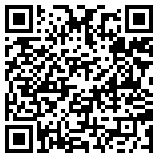 QR Code for H & R Block in Cornelius, NC 28031