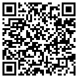 QR Code for Huffman Grading in Hickory, NC 28601