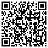 QR Code for Huntleigh Healthcare in Charlotte, NC 28216