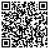 QR Code for Image Gallery in Gastonia, NC 28052