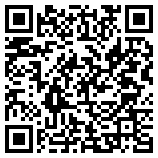 QR Code for Image Solutions in Fletcher, NC 28732