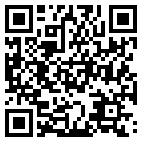 QR Code for In Style in Asheboro, NC 27205