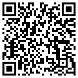 QR Code for Infinite Software Resources in Charlotte, NC 28262