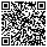 QR Code for Interim Health Care of Shelby NC in Shelby, NC 28150