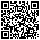QR Code for J C Nizzan in Thomasville, NC 27360