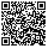 QR Code for James H Pardue Attorney in Cary, NC 27511