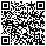 QR Code for Jeffrey H Scott Dds in Cape Carteret, NC 28584