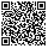 QR Code for Johnson Concrete in Willow Spring, NC 27592