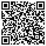 QR Code for Johnstone Supply in Jacksonville, NC 28546