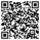 QR Code for Josephine's Eatery in Jacksonville, NC 28540