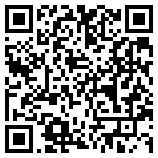 QR Code for Kanoy Builders in West End, NC 27376