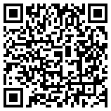 QR Code for Krueger Maureen H in Carthage, NC 28327