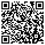 QR Code for Jerry Laws DDS in Lexington, NC 27292