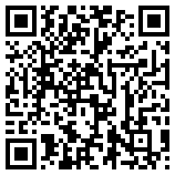 QR Code for Lincoln Appraiser in Lincolnton, NC 28092