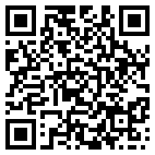 QR Code for Lineberry Inc in Climax, NC 27233