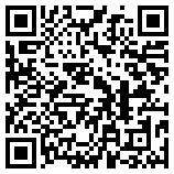 QR Code for Linic Freight in Matthews, NC 28079