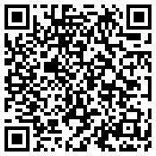 QR Code for Locketowneship Fire Department Emergencies Dial in Salisbury, NC 28147