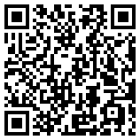 QR Code for Lowe Benjamin Dr in Burlington, NC 27215