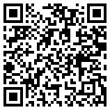 QR Code for Lumberton Machine and Welding in Lumberton, NC 28358