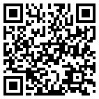 QR Code for M & M Auto in Sanford, NC 27330