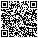 QR Code for Maguro Hibachi Steakhouse in Southern Pines, NC 28387